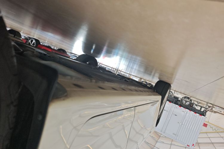 日产 轩逸 2019款 经典 1.6XL CVT豪华版局部细节9002