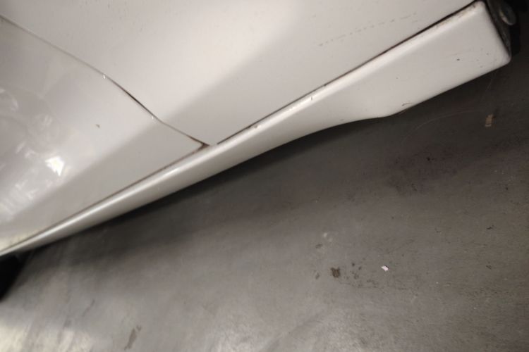 捷豹XJ 2015款  XJL 3.0 SC 两驱全景商务版局部细节9001