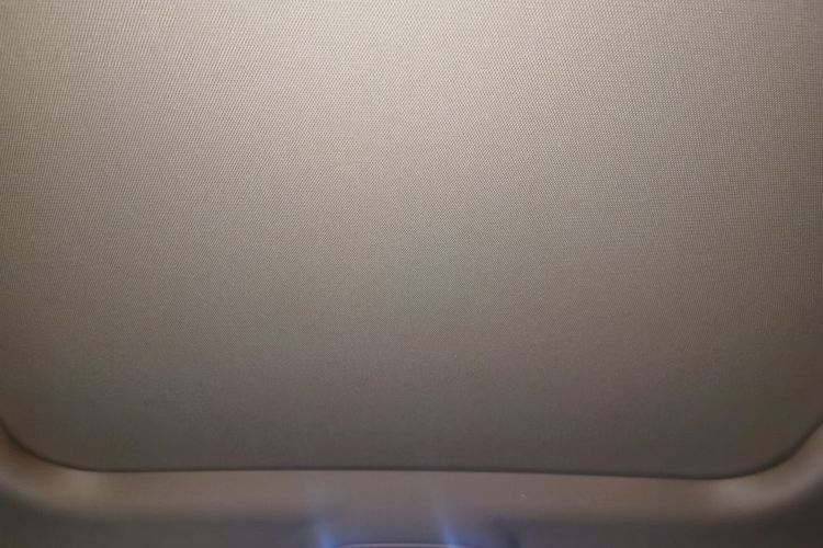 坦克500新能源 2023款 Hi4-T中控内饰22